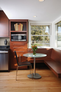 Highland Park Kitchen