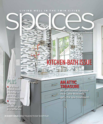 SpacesAlbersDesign