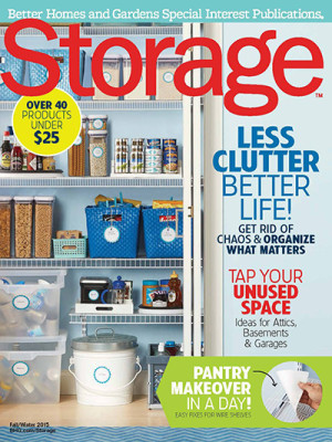 StorageMagAlbersDesign