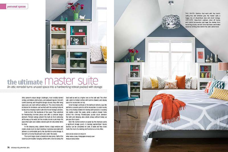 StorageMagSpreadAlbersDesign
